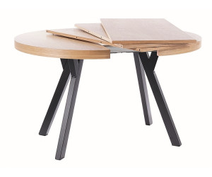 Virtuvės stalas SKTABLE0054 Virtuvės stalas SKTABLE0054